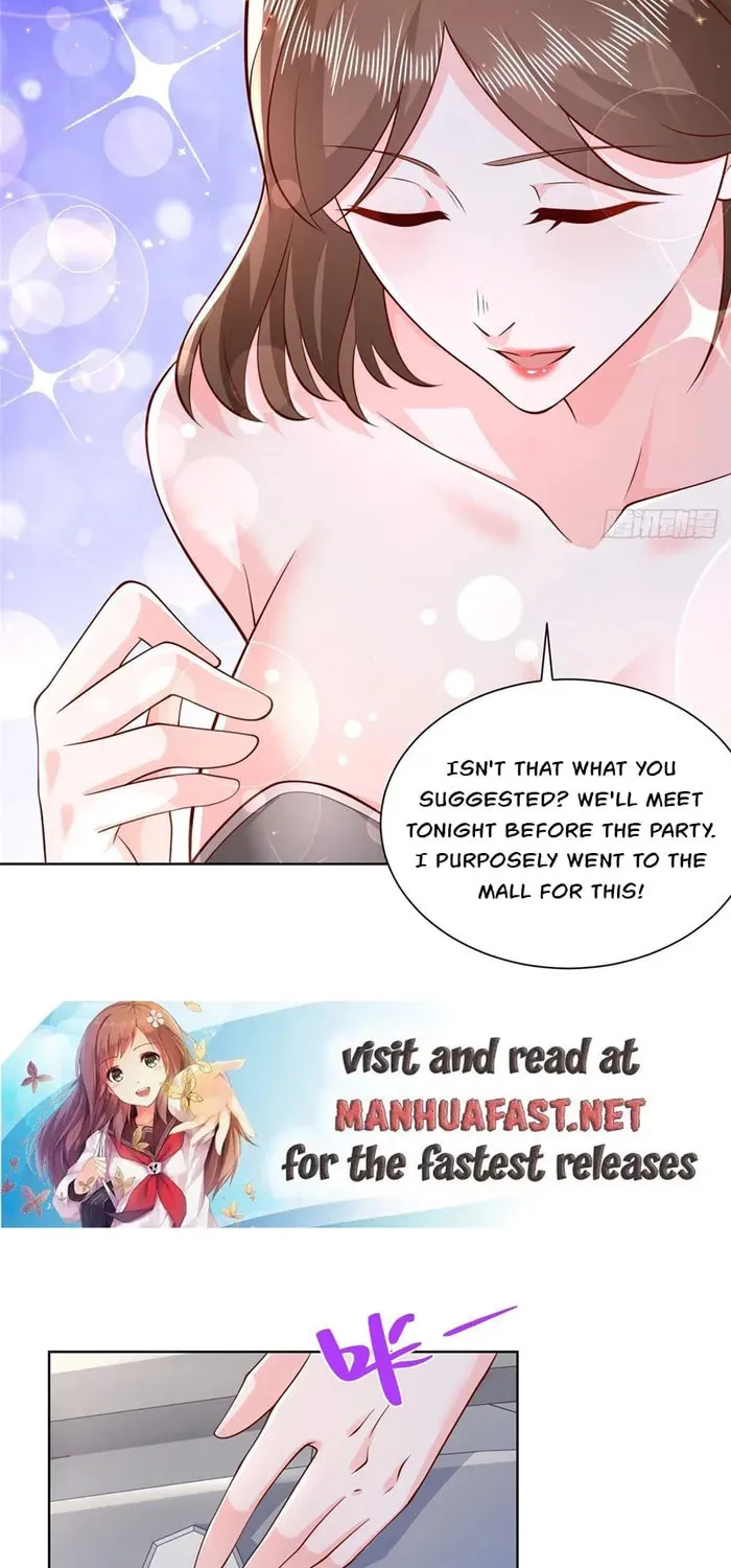 I Randomly Have A New Career Every Week Chapter 686 page 21 - 