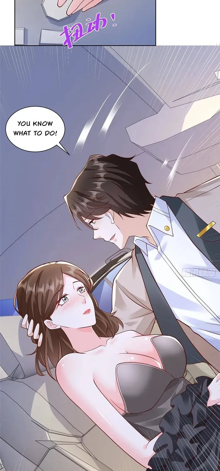 I Randomly Have A New Career Every Week Chapter 686 page 22 - 