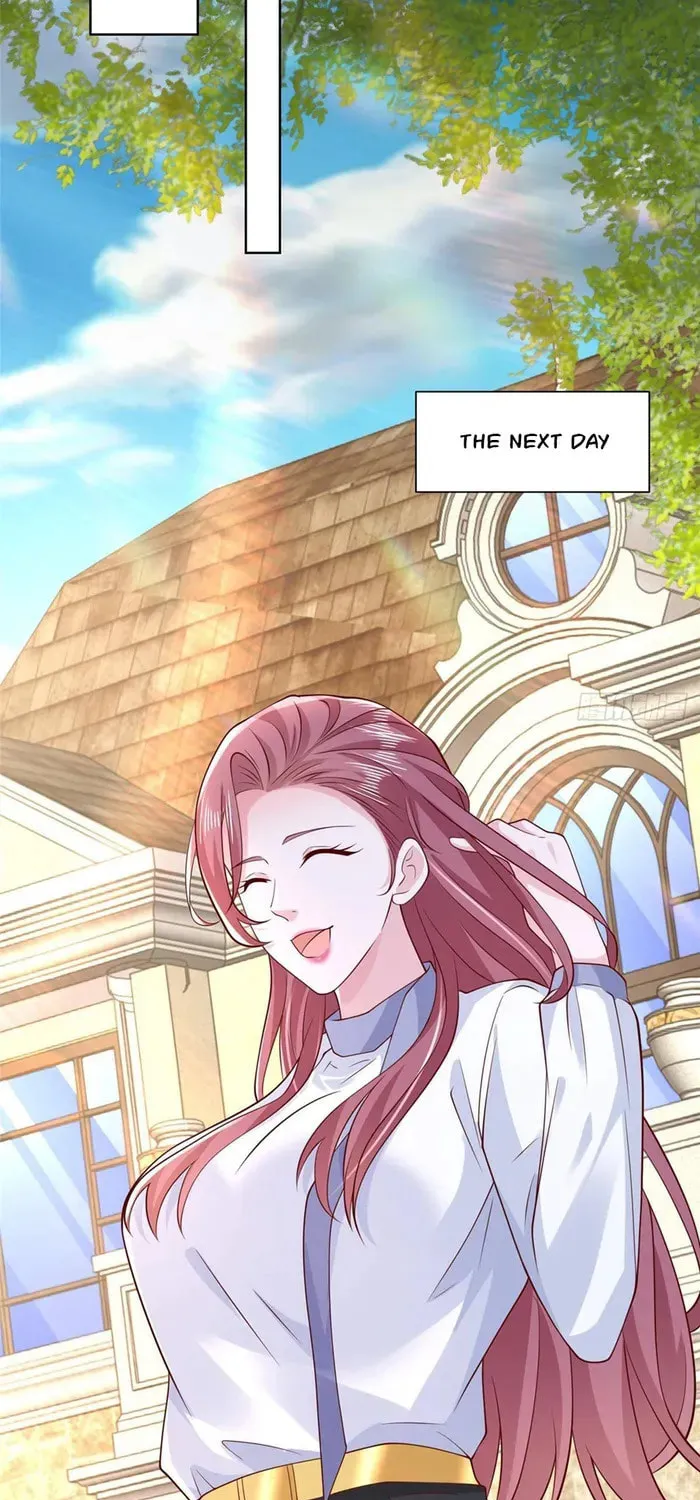 I Randomly Have A New Career Every Week Chapter 686 page 26 - 