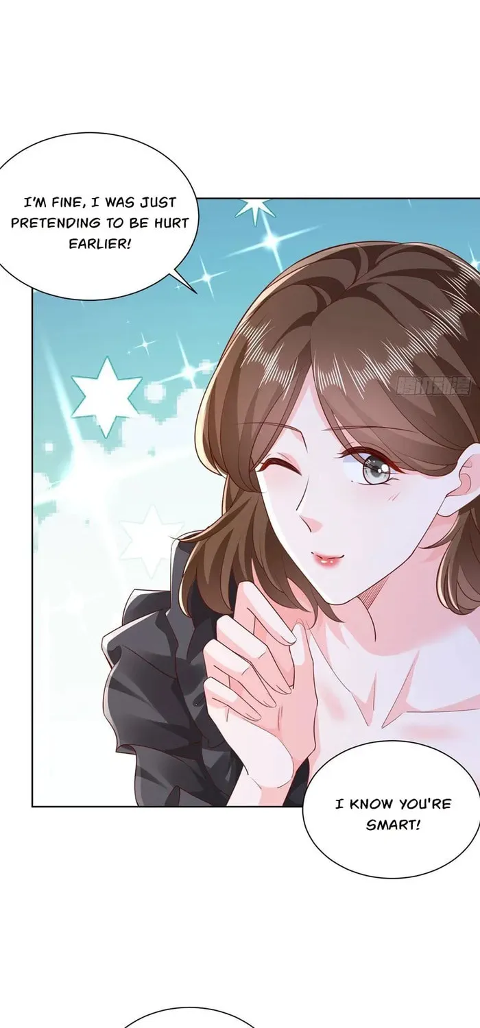 I Randomly Have A New Career Every Week Chapter 686 page 4 - 
