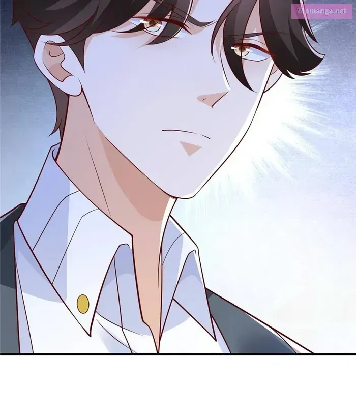 I Randomly Have A New Career Every Week Chapter 687.1 page 22 - 