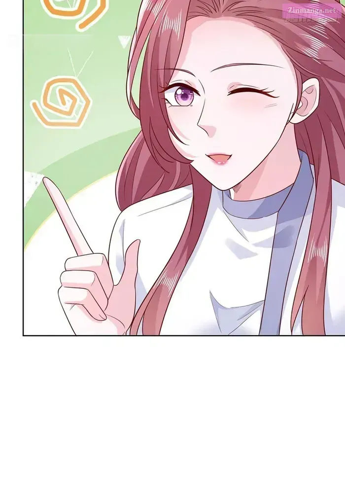 I Randomly Have A New Career Every Week Chapter 687.1 page 10 - 