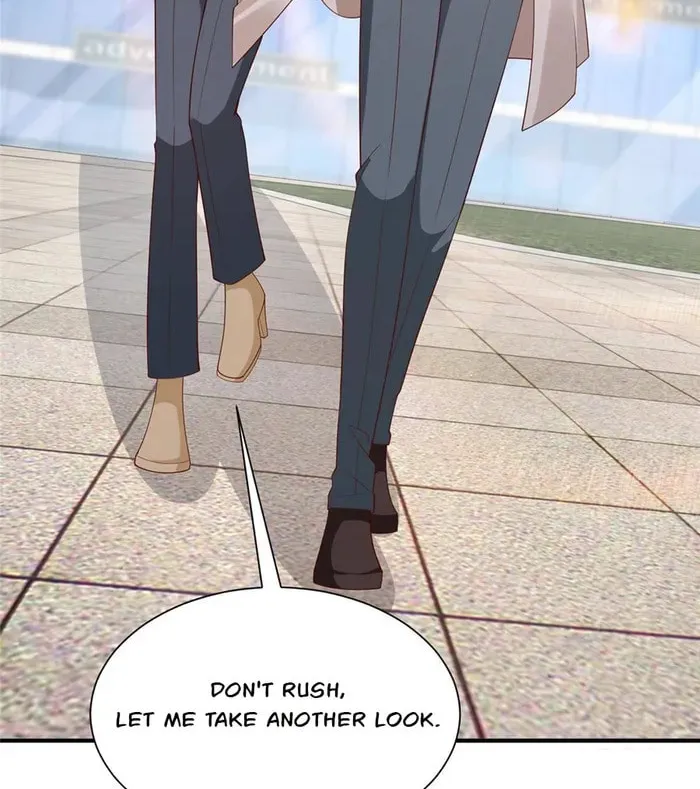 I Randomly Have A New Career Every Week Chapter 687 page 16 - 