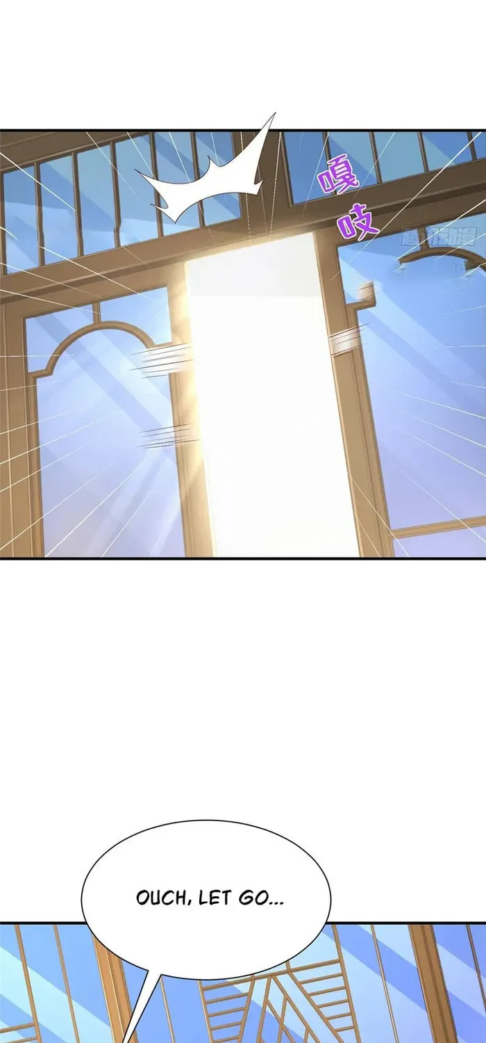 I Randomly Have A New Career Every Week Chapter 687 page 18 - 