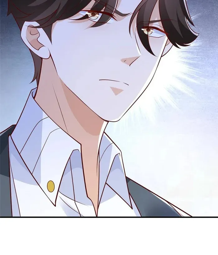 I Randomly Have A New Career Every Week Chapter 687 page 22 - 