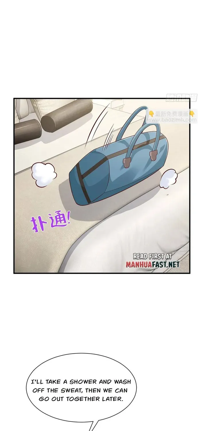 I Randomly Have A New Career Every Week Chapter 687 page 24 - 