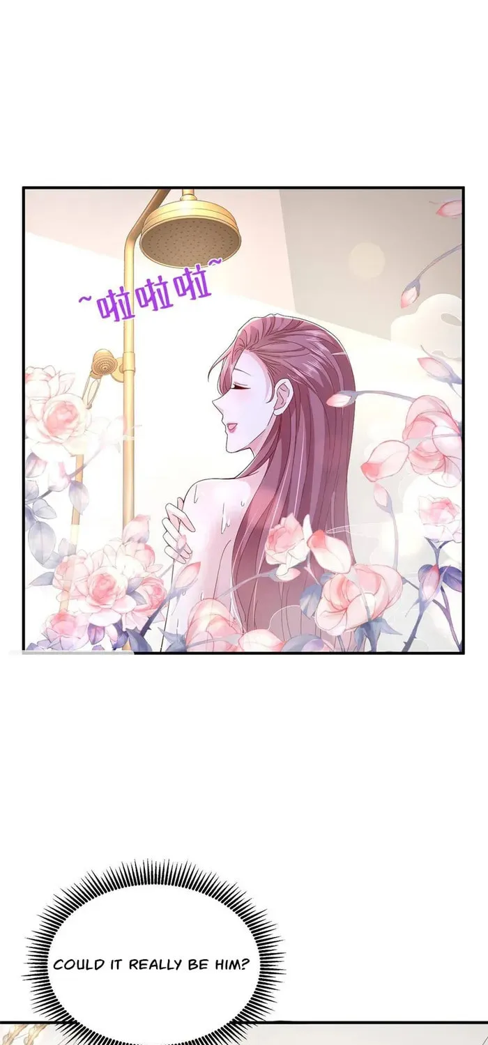 I Randomly Have A New Career Every Week Chapter 687 page 26 - 