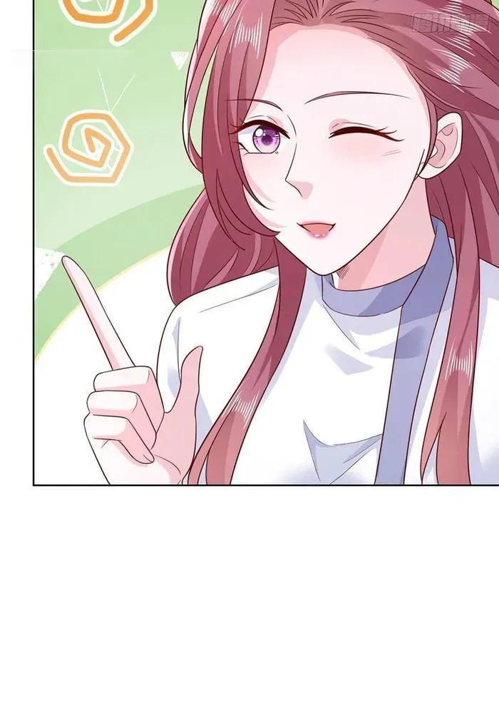 I Randomly Have A New Career Every Week Chapter 687 page 10 - 