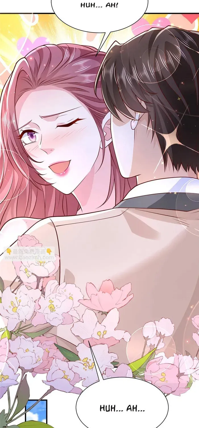 I Randomly Have A New Career Every Week Chapter 688 page 12 - 