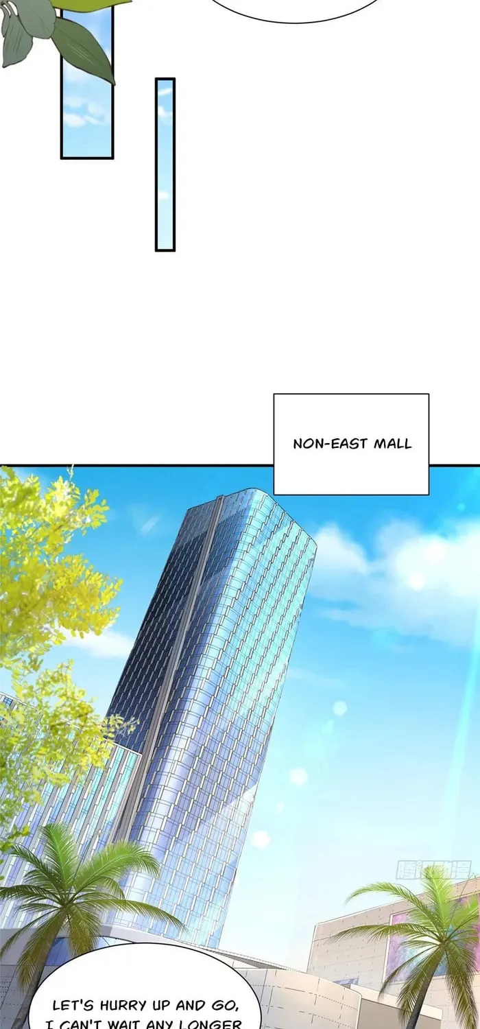 I Randomly Have A New Career Every Week Chapter 688 page 13 - 