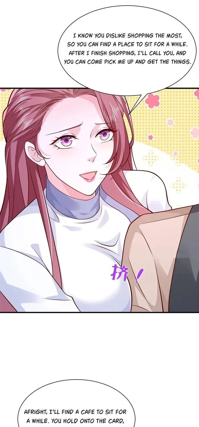 I Randomly Have A New Career Every Week Chapter 688 page 15 - 