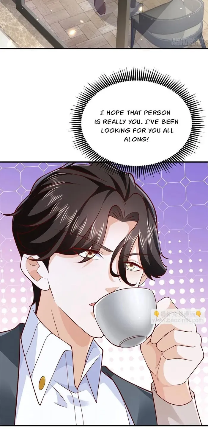 I Randomly Have A New Career Every Week Chapter 688 page 18 - 