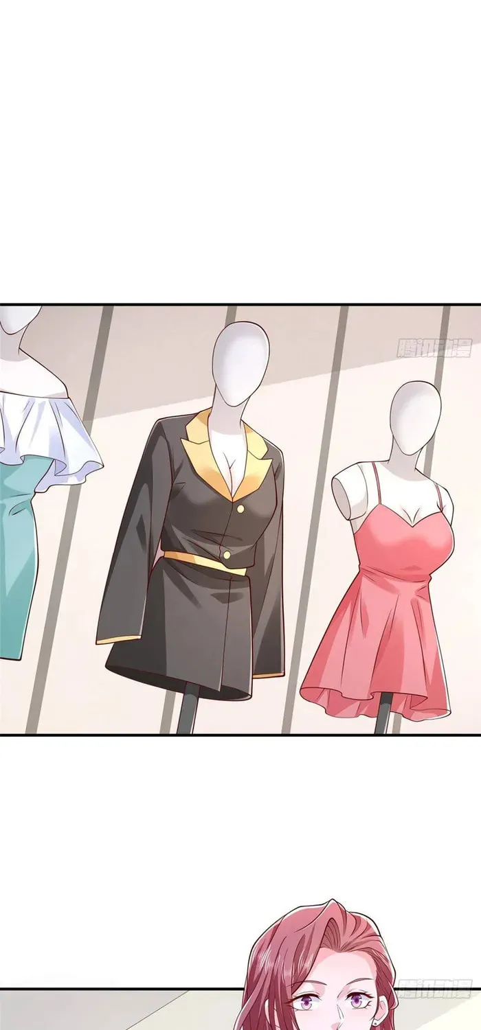 I Randomly Have A New Career Every Week Chapter 688 page 19 - 