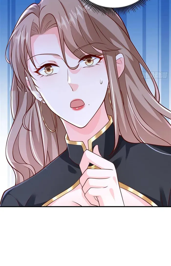 I Randomly Have A New Career Every Week Chapter 688 page 21 - 