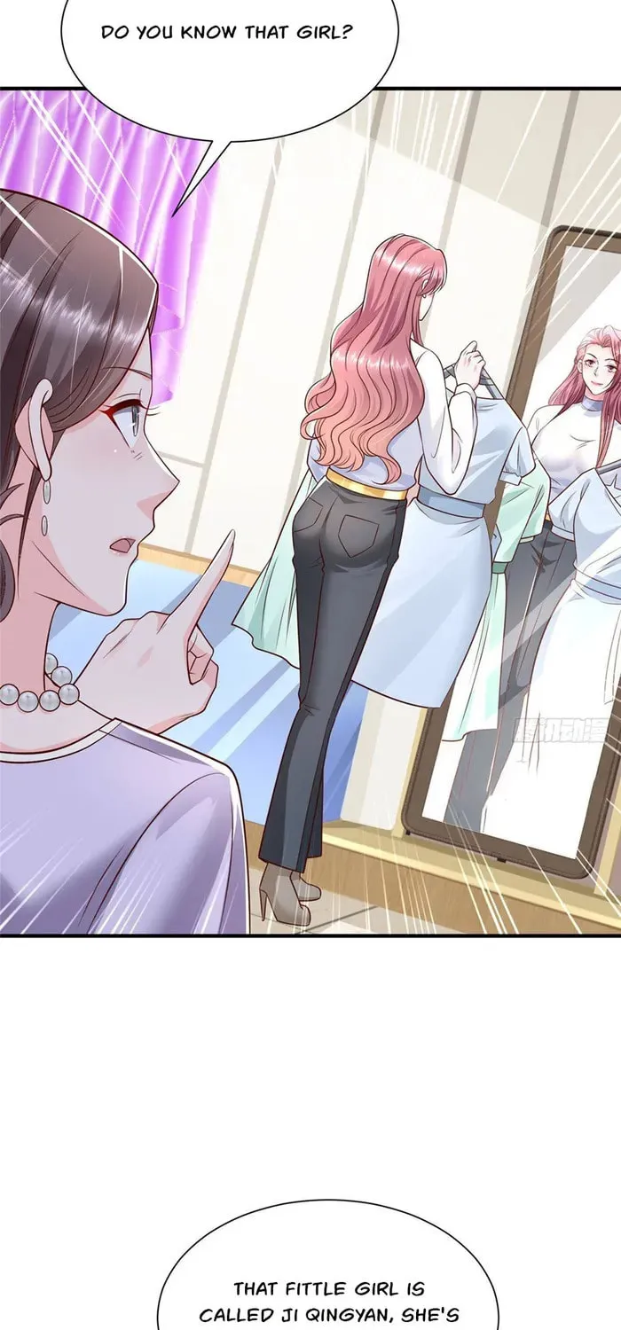 I Randomly Have A New Career Every Week Chapter 688 page 24 - 
