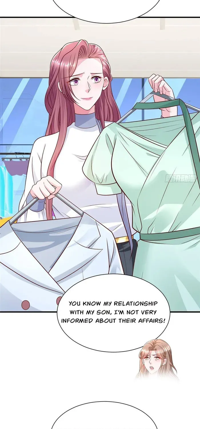 I Randomly Have A New Career Every Week Chapter 688 page 26 - 