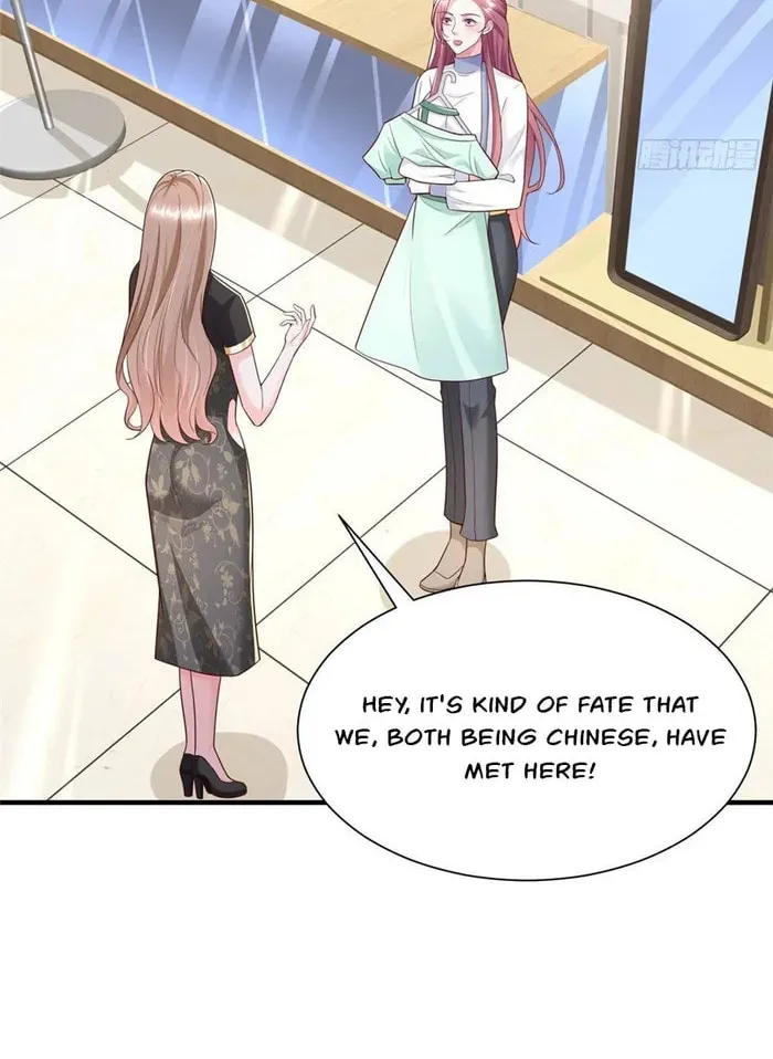 I Randomly Have A New Career Every Week Chapter 688 page 31 - 