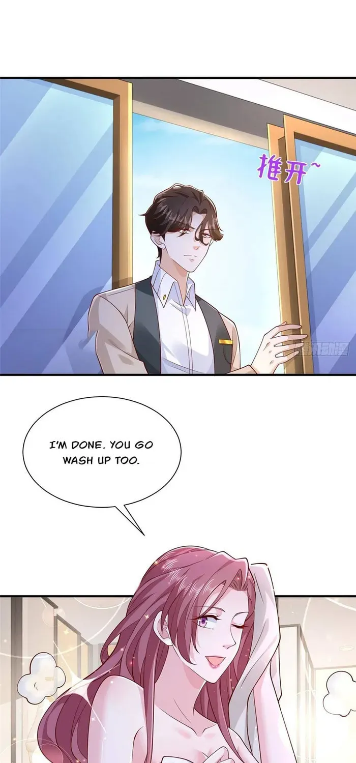 I Randomly Have A New Career Every Week Chapter 688 page 8 - 