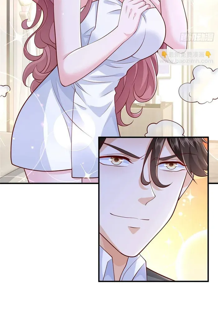 I Randomly Have A New Career Every Week Chapter 688 page 9 - 