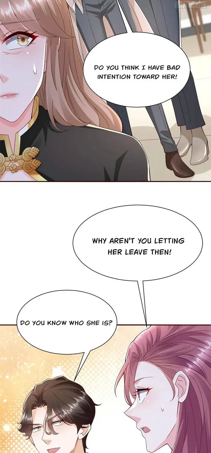 I Randomly Have A New Career Every Week Chapter 689 page 16 - 