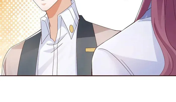 I Randomly Have A New Career Every Week Chapter 689 page 17 - 