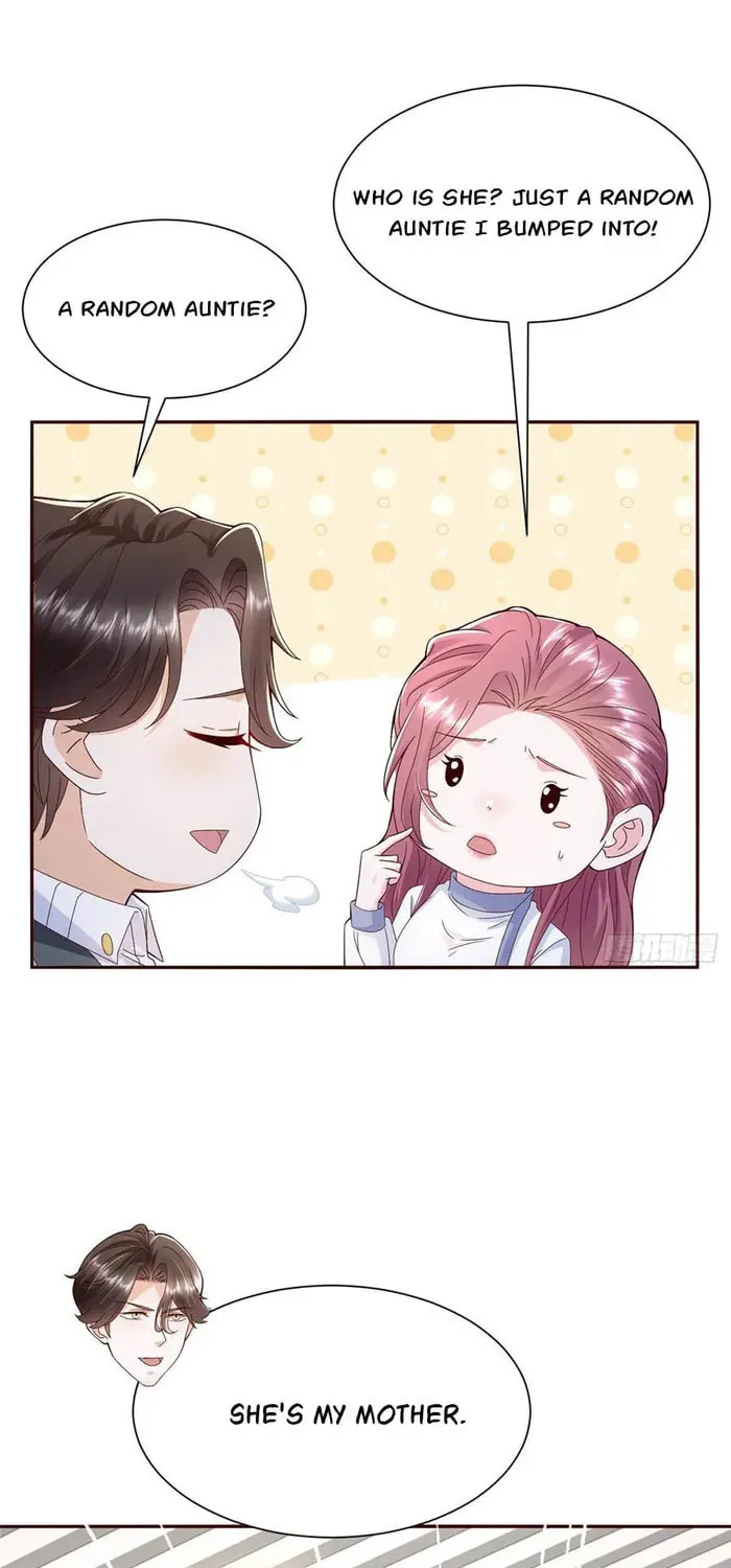 I Randomly Have A New Career Every Week Chapter 689 page 18 - 