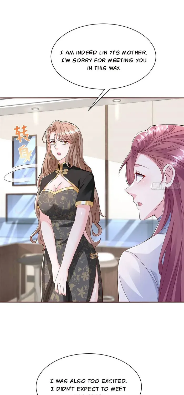 I Randomly Have A New Career Every Week Chapter 689 page 20 - 
