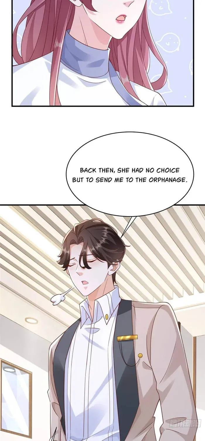 I Randomly Have A New Career Every Week Chapter 689 page 29 - 