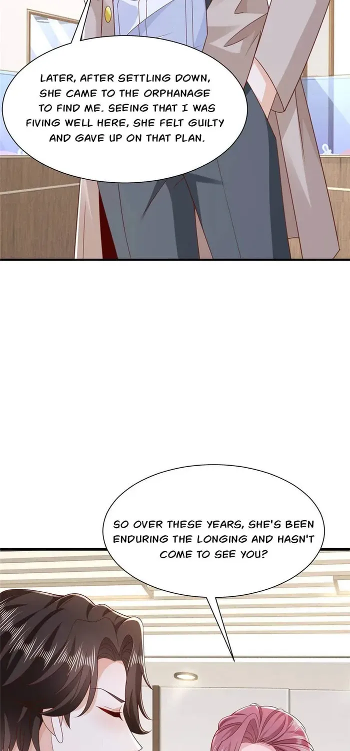 I Randomly Have A New Career Every Week Chapter 689 page 30 - 