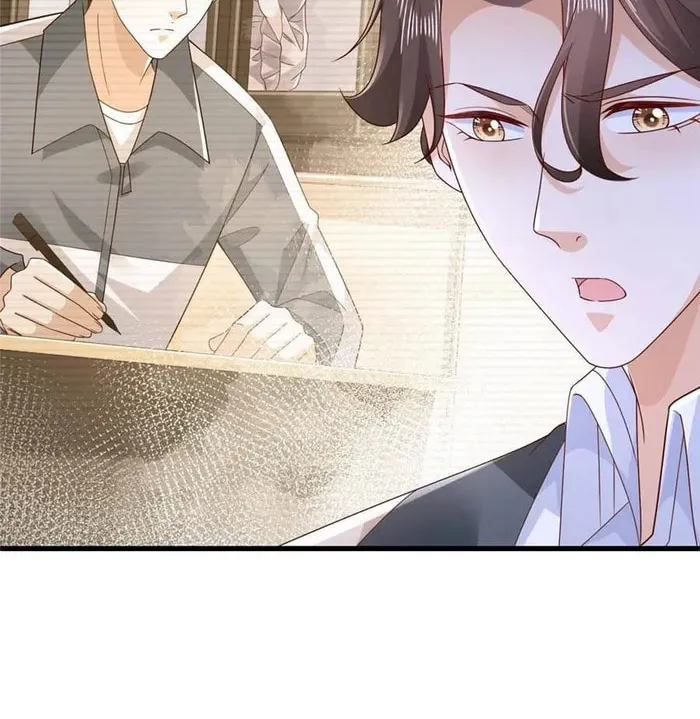 I Randomly Have A New Career Every Week Chapter 689 page 32 - 