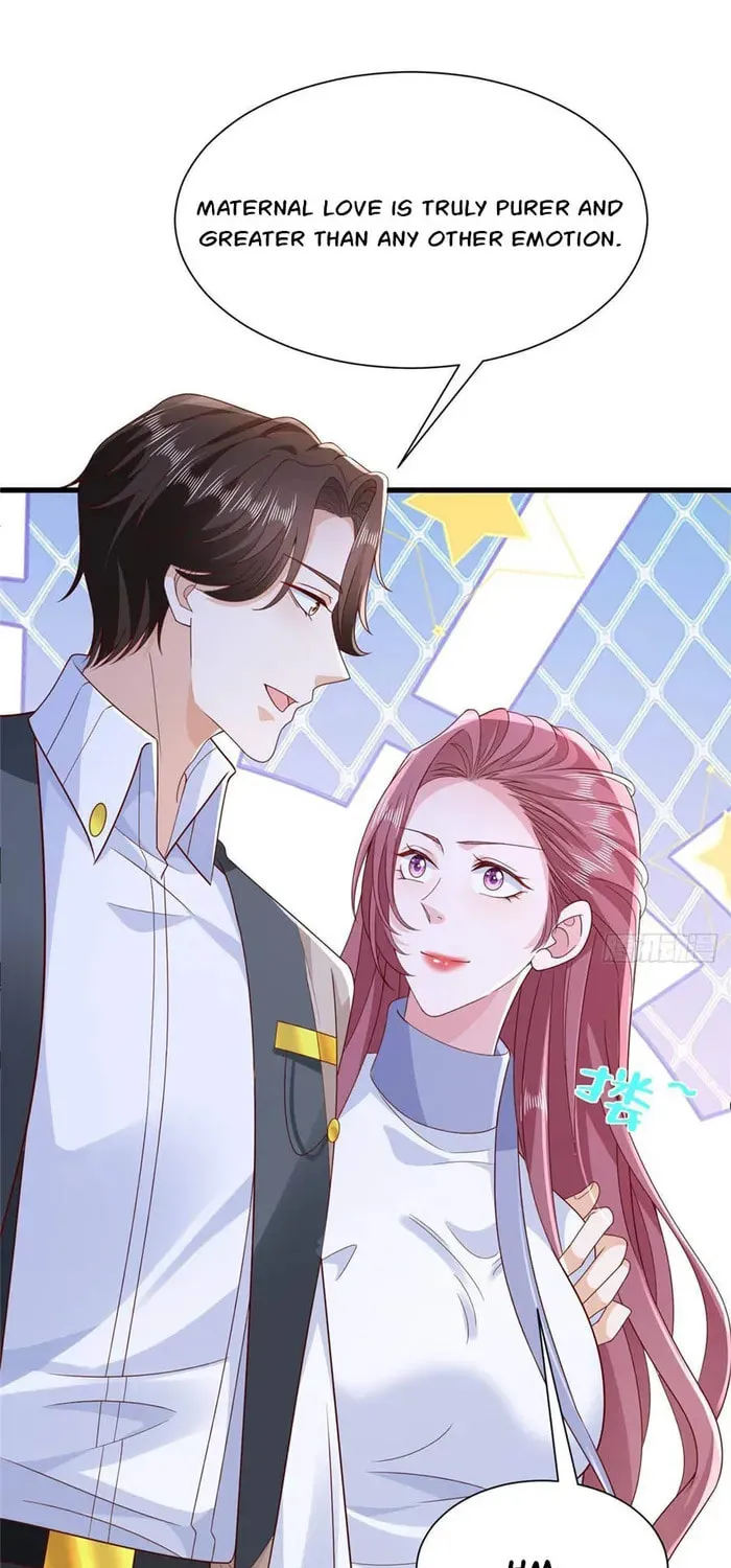 I Randomly Have A New Career Every Week Chapter 689 page 33 - 