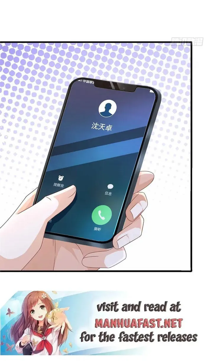I Randomly Have A New Career Every Week Chapter 689 page 36 - 