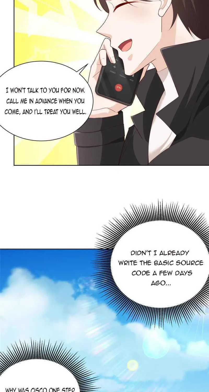 I Randomly Have A New Career Every Week Chapter 69 page 18 - 