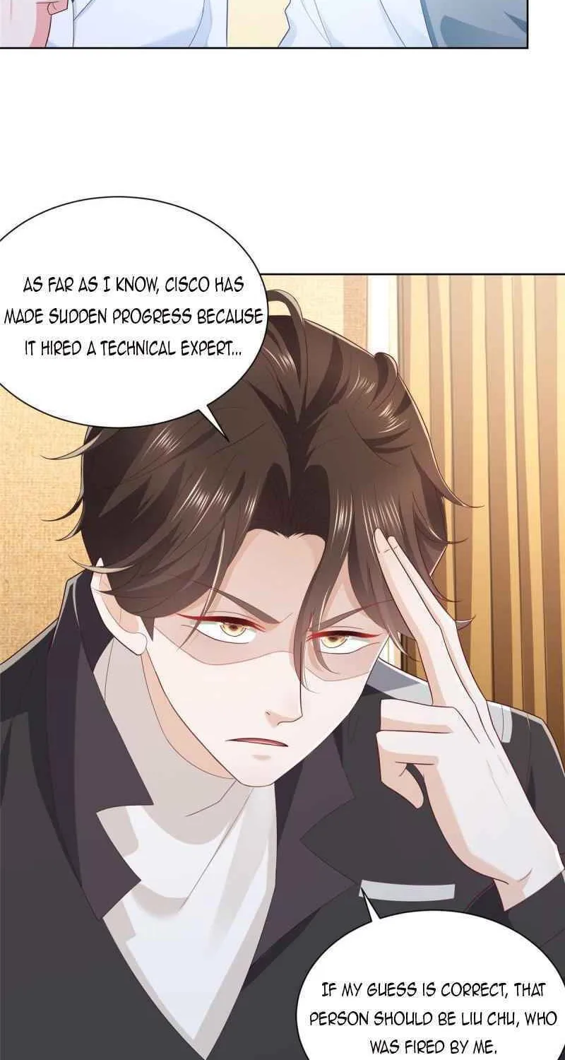 I Randomly Have A New Career Every Week Chapter 69 page 27 - 