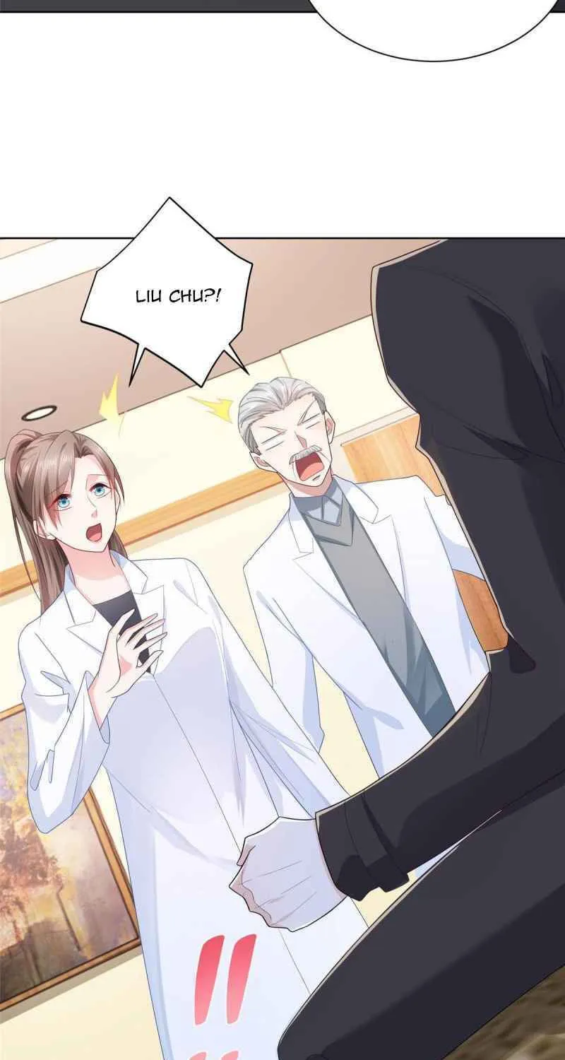 I Randomly Have A New Career Every Week Chapter 69 page 28 - 
