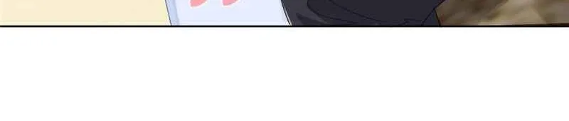 I Randomly Have A New Career Every Week Chapter 69 page 29 - 