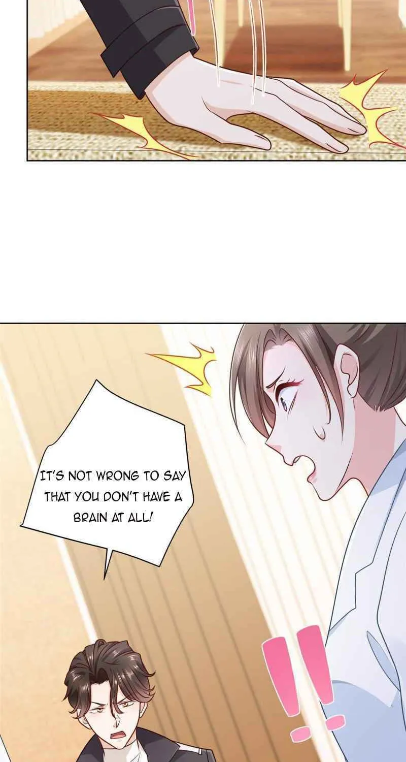 I Randomly Have A New Career Every Week Chapter 69 page 31 - 