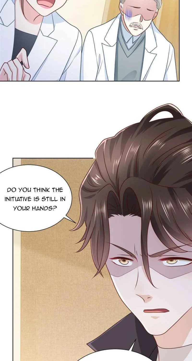 I Randomly Have A New Career Every Week Chapter 69 page 33 - 