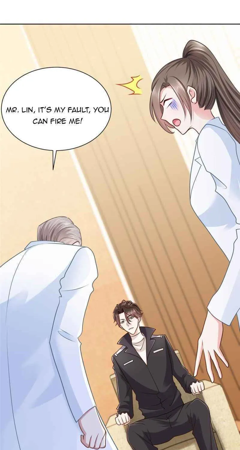I Randomly Have A New Career Every Week Chapter 69 page 35 - 