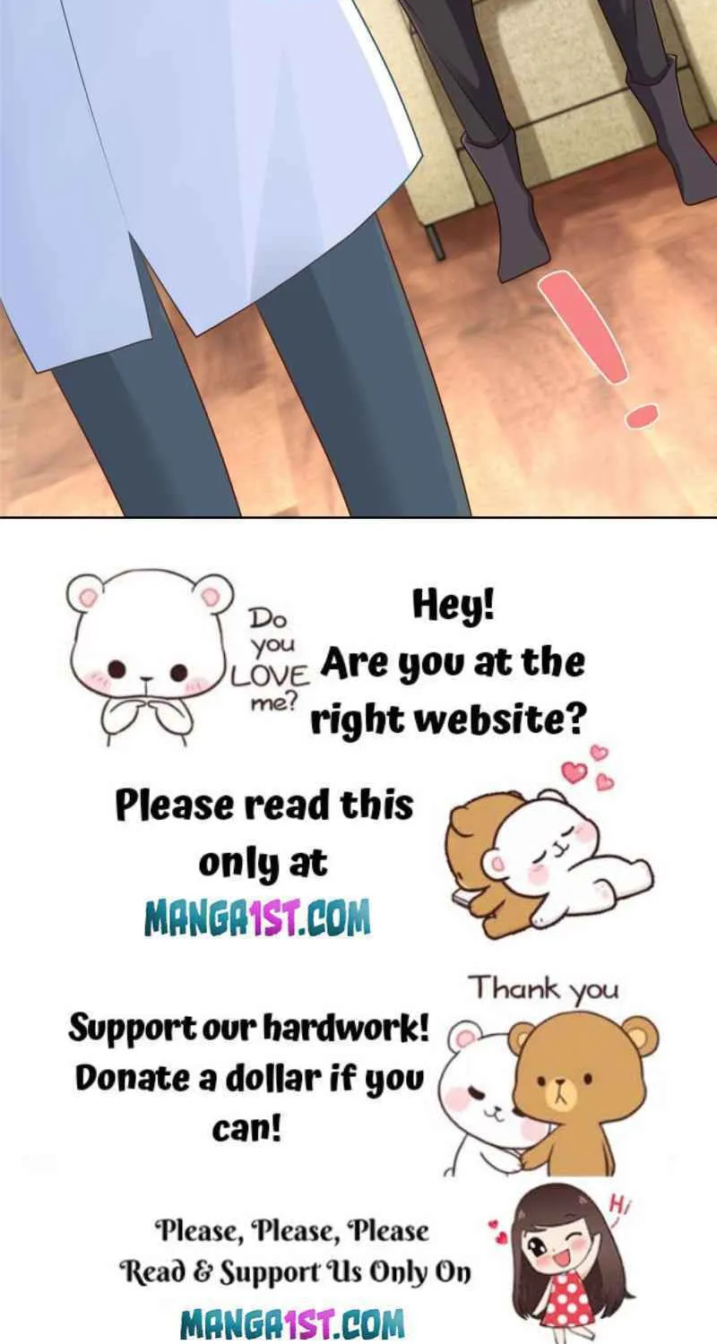 I Randomly Have A New Career Every Week Chapter 69 page 36 - 