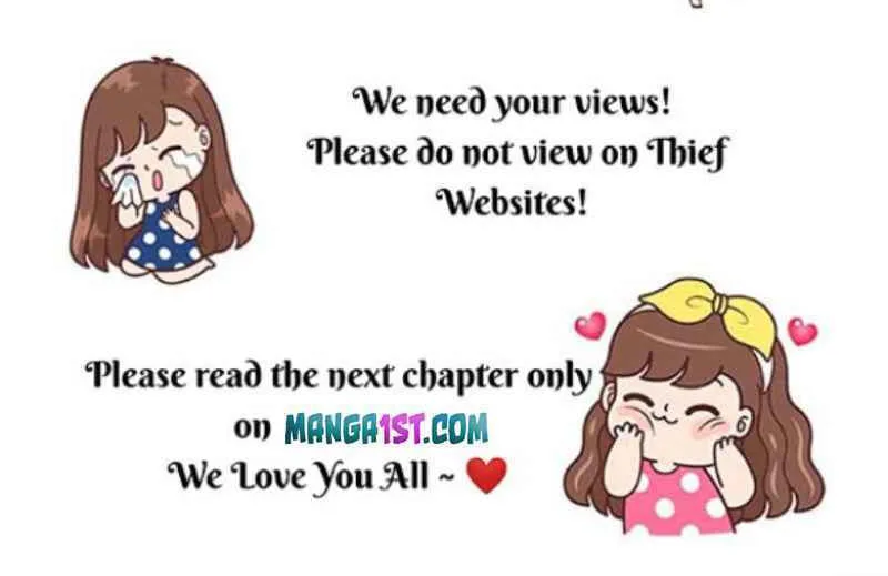 I Randomly Have A New Career Every Week Chapter 69 page 37 - 