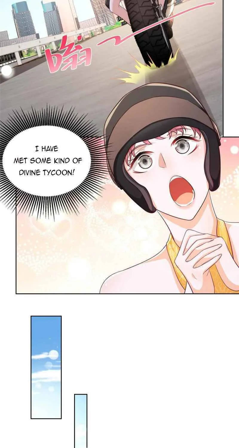 I Randomly Have A New Career Every Week Chapter 69 page 5 - 