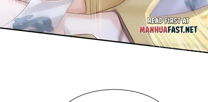 I Randomly Have A New Career Every Week Chapter 690 page 17 - 