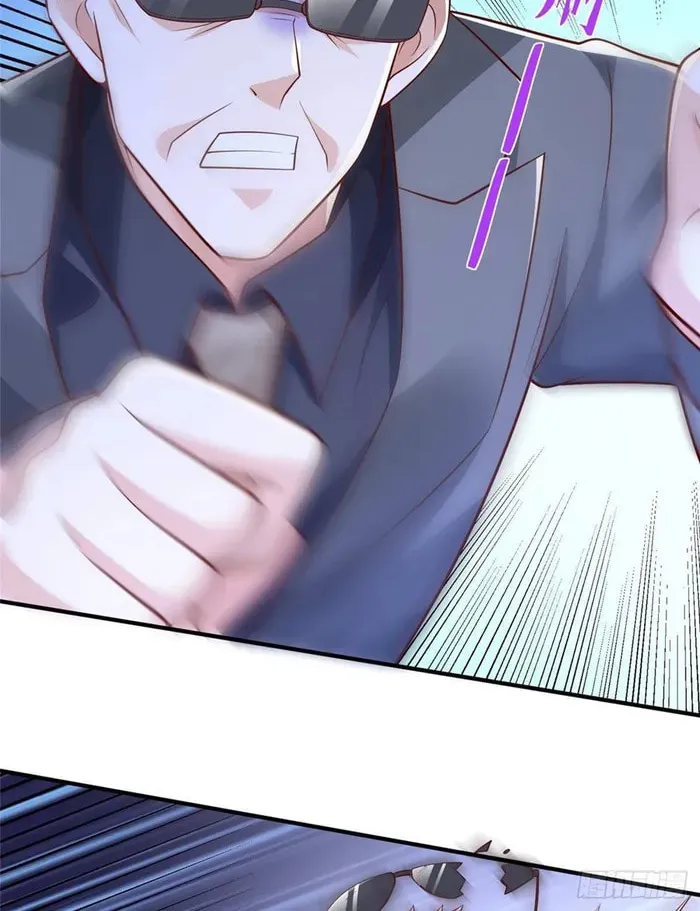I Randomly Have A New Career Every Week Chapter 690 page 23 - 