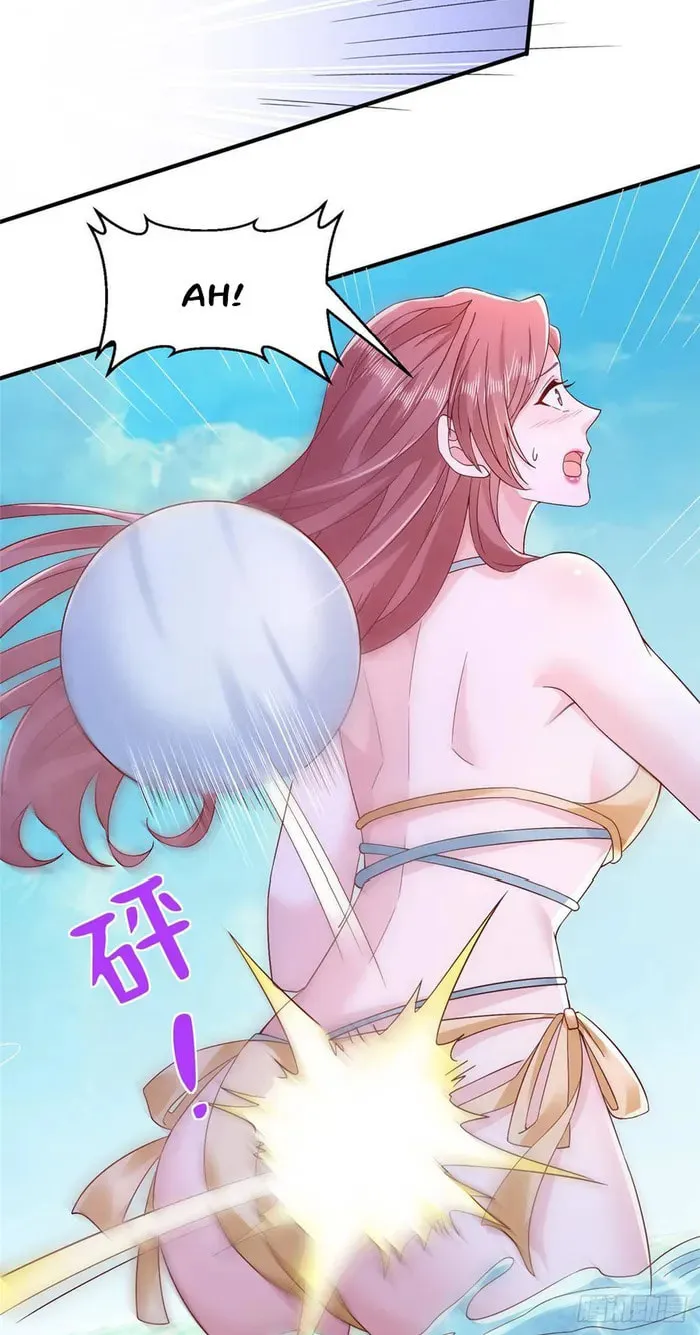 I Randomly Have A New Career Every Week Chapter 690 page 10 - 