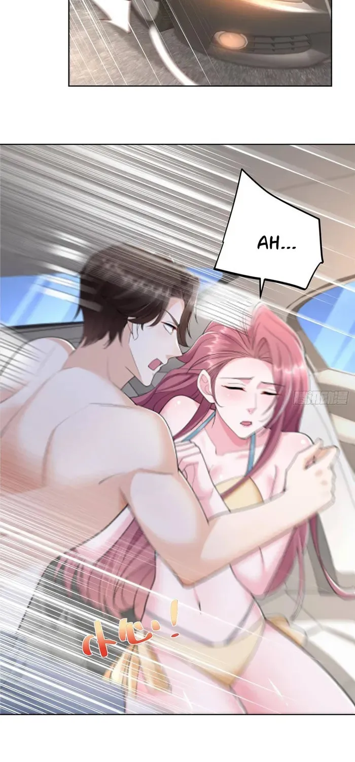 I Randomly Have A New Career Every Week Chapter 691 page 22 - 