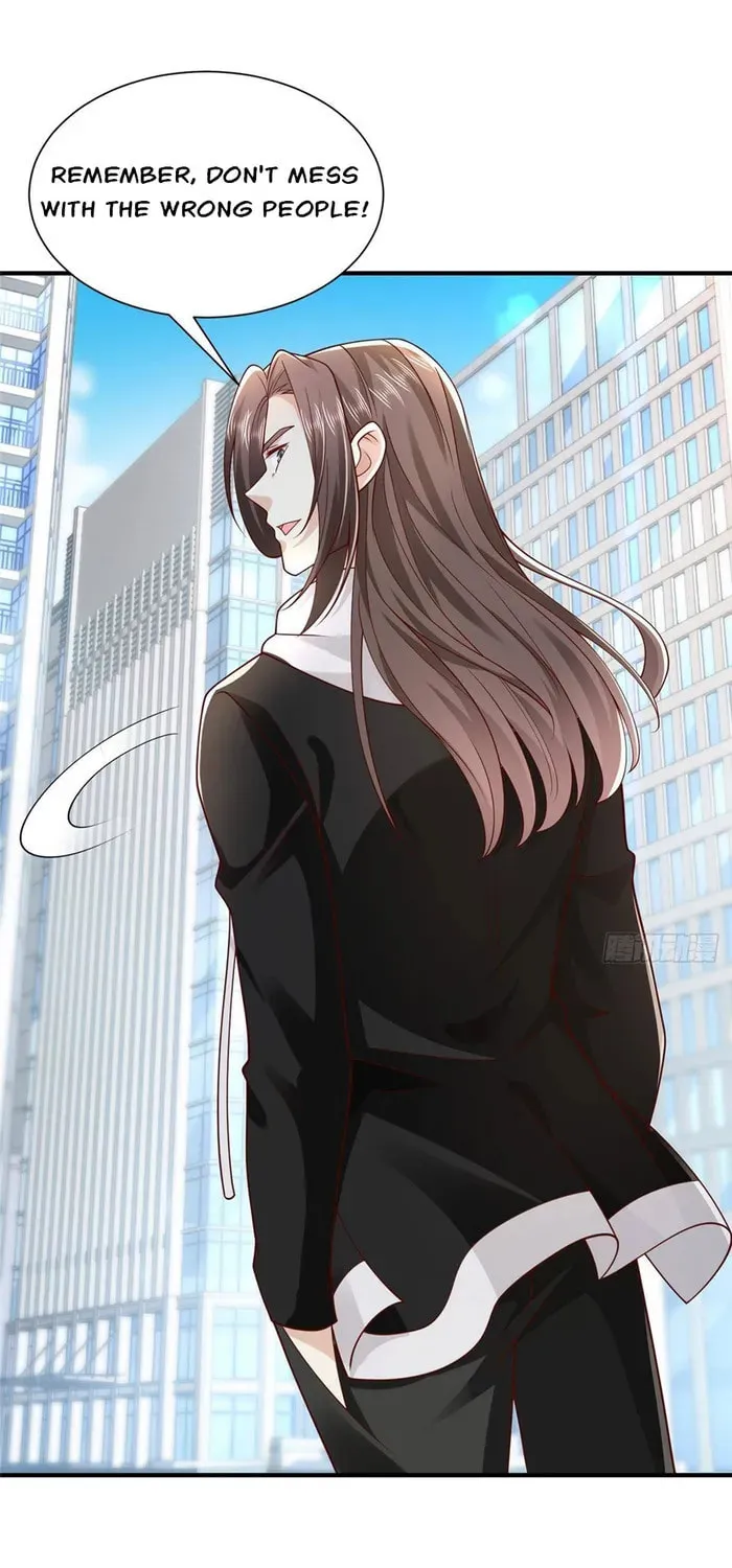I Randomly Have A New Career Every Week Chapter 692 page 13 - 