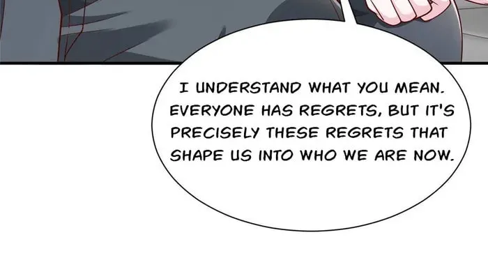 I Randomly Have A New Career Every Week Chapter 692 page 19 - 