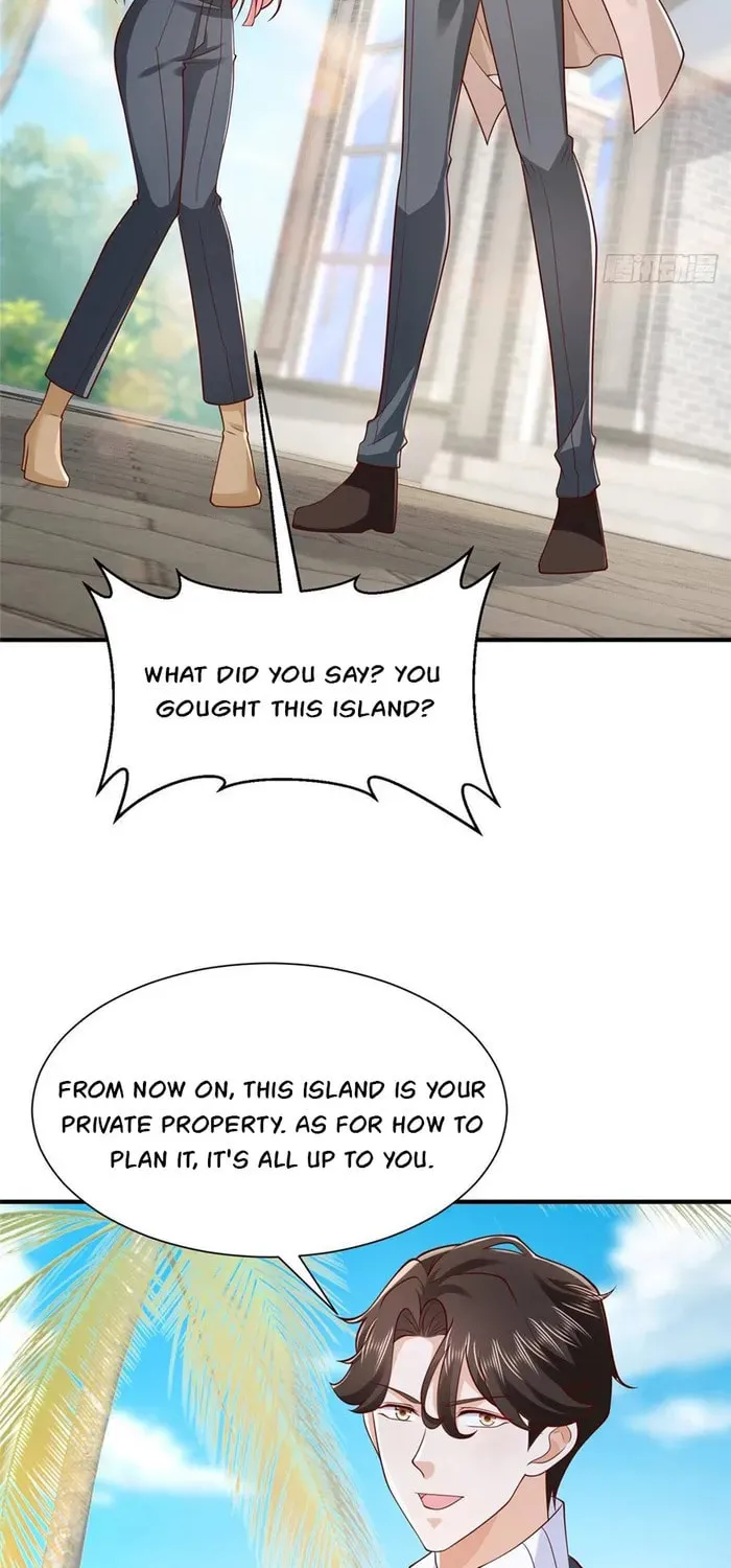 I Randomly Have A New Career Every Week Chapter 692 page 29 - 