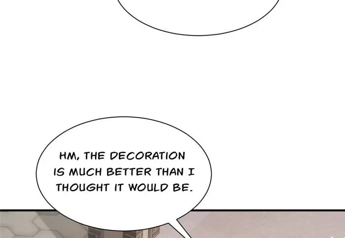 I Randomly Have A New Career Every Week Chapter 693 page 13 - 